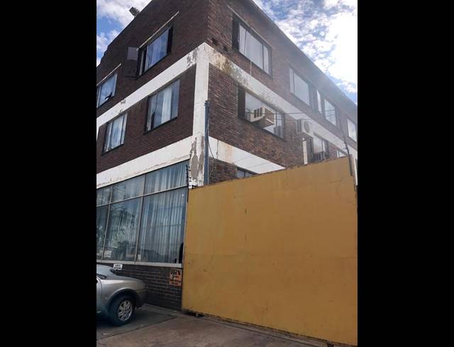BUSINESS FOR SALE IN PRIMROSE